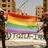 Формирана првата воена единица сочинета од ЛГБТ+ луѓе за борба против ИСИС во Сирија